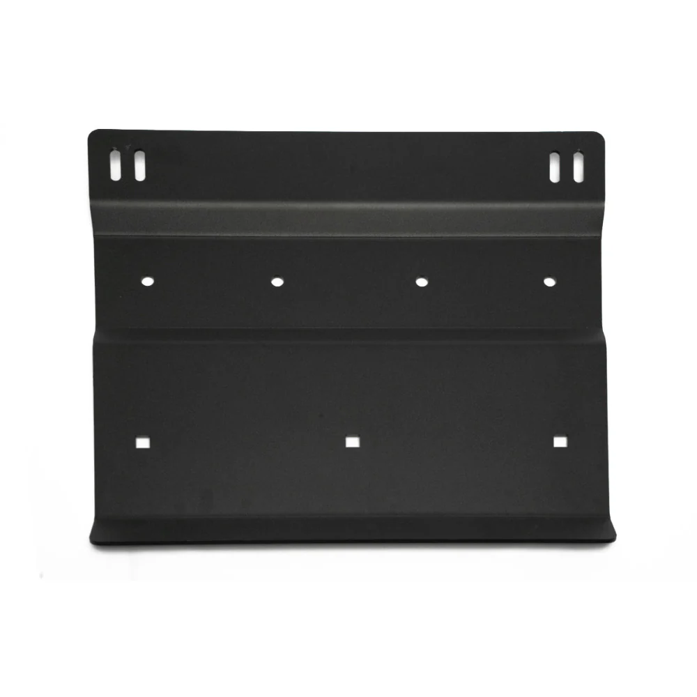 Transfer Case Skid Plate 4Runner (2010-2024) - Image 9
