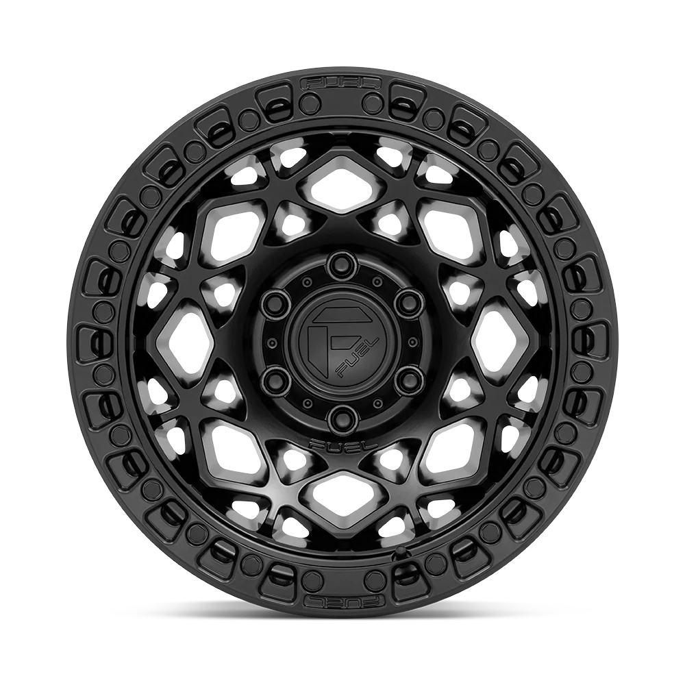 Unit - Image 2