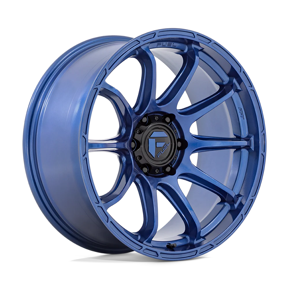 Variant - Image 10