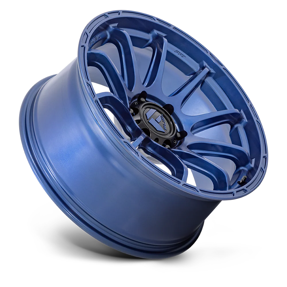 Variant - Image 12