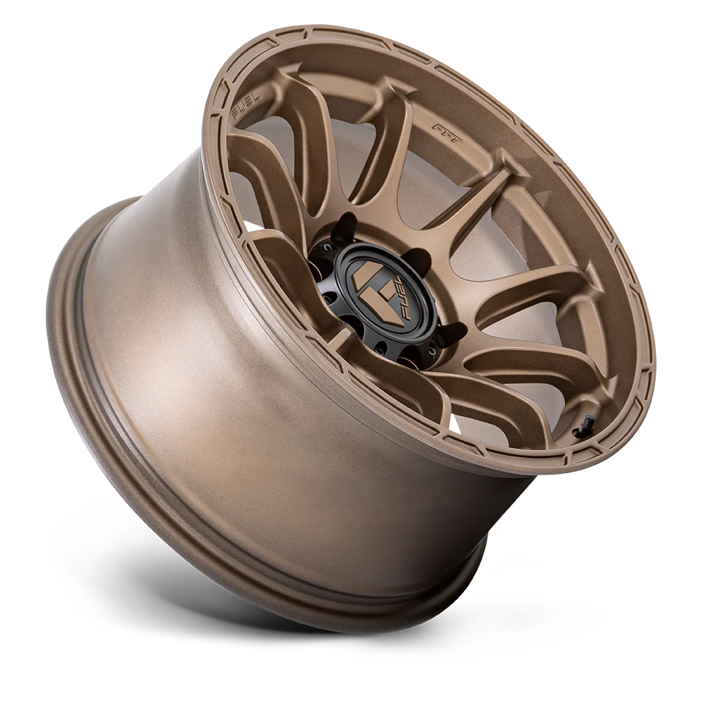 Variant - Image 6