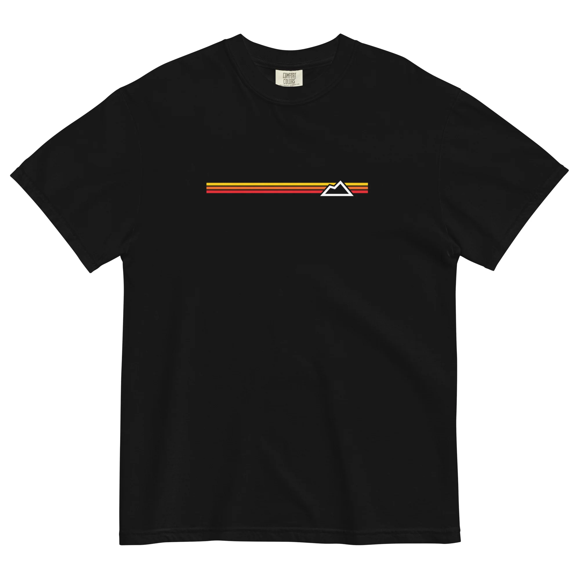 Yota Xpedition Tee - Image 4