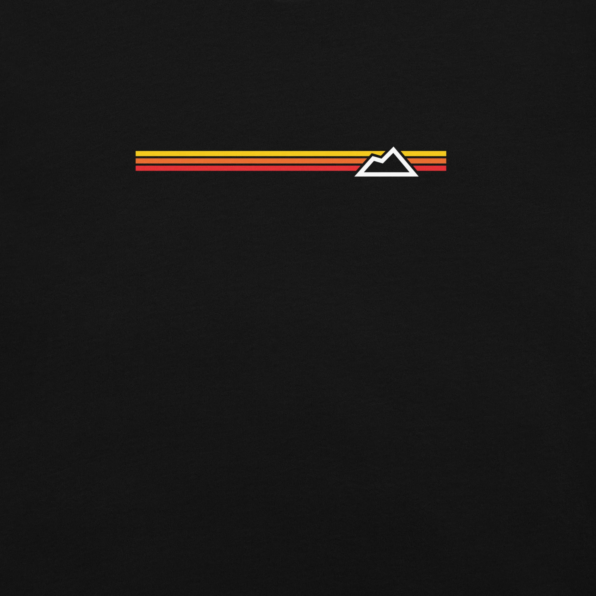 Yota Xpedition Tee - Image 6